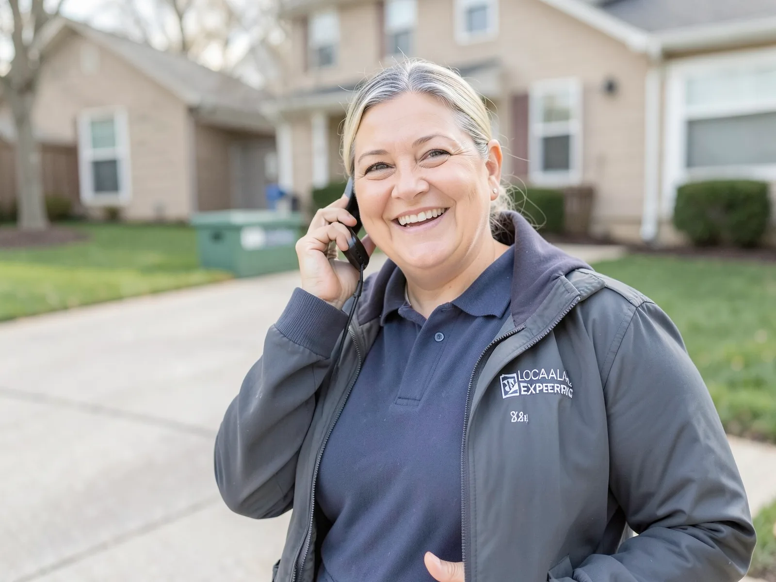 24/7 HVAC Repair & AC Replacement Somerton, AZ FAQs